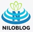 سیمبتاسمیبا